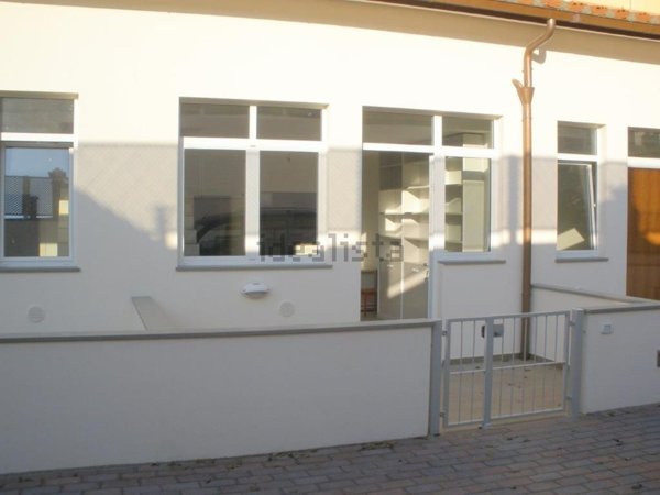 appartamento in affitto a Firenze in zona San Gaggio