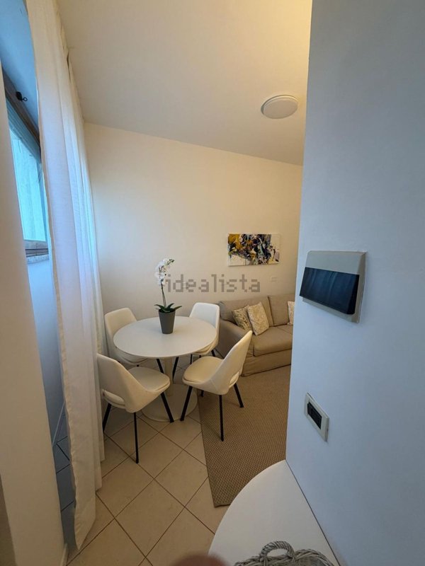 appartamento in affitto a Firenze in zona Le Cure