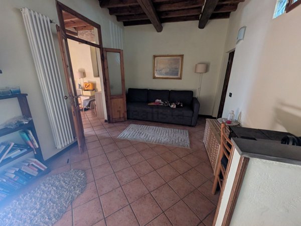 appartamento in affitto a Firenze in zona Centro San Frediano