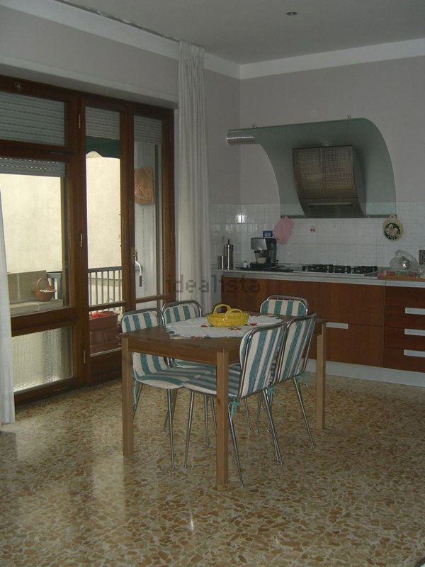 appartamento in affitto a Firenze in zona Rifredi