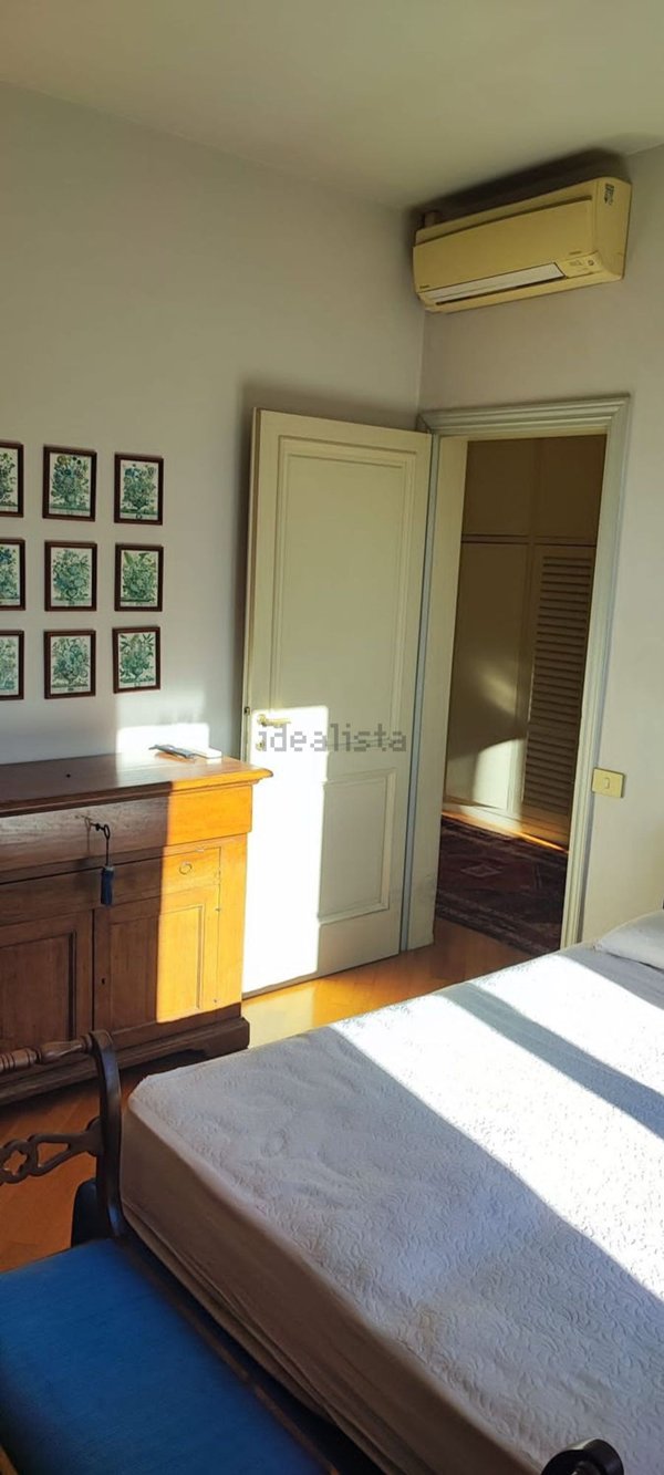 casa indipendente in affitto a Firenze in zona Gavinana