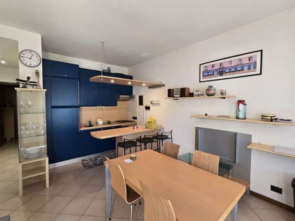 appartamento in affitto a Firenze in zona Rifredi