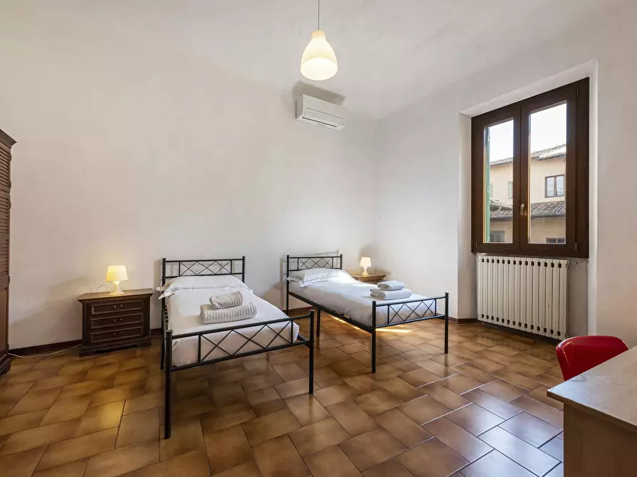appartamento in affitto a Firenze in zona Centro San Frediano