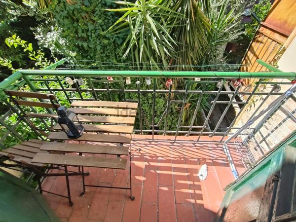 appartamento in affitto a Firenze in zona Centro Storico