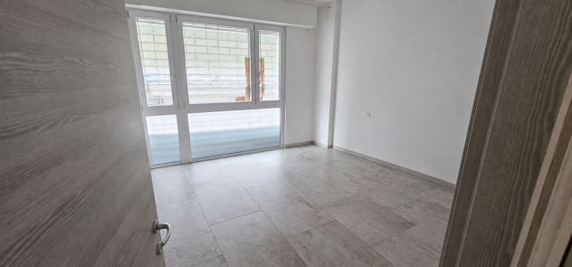 ufficio in affitto a Firenze in zona Isolotto
