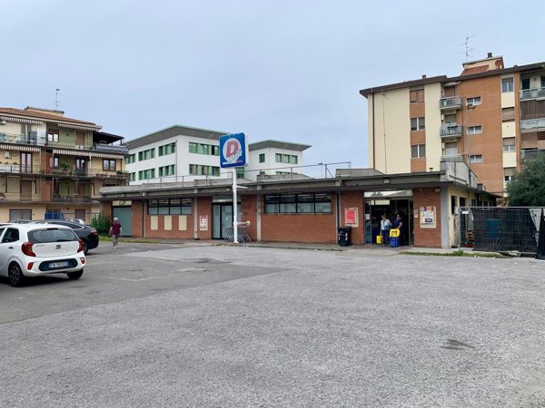 loft in affitto a Firenze in zona Ponte a Greve