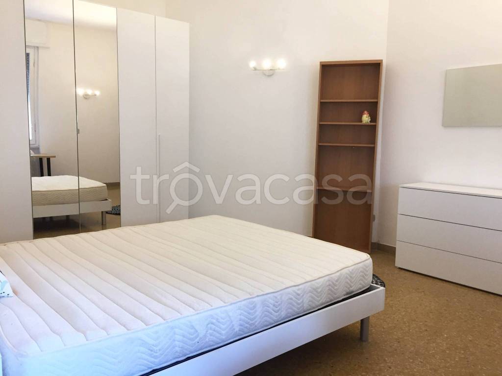 appartamento in affitto a Firenze in zona Centro Storico