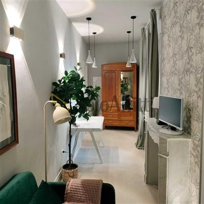 appartamento in affitto a Firenze in zona Centro Storico
