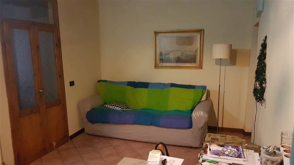 appartamento in affitto a Firenze in zona Centro San Frediano