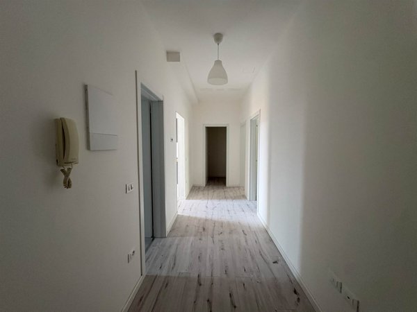 appartamento in affitto a Firenze in zona Le Cure