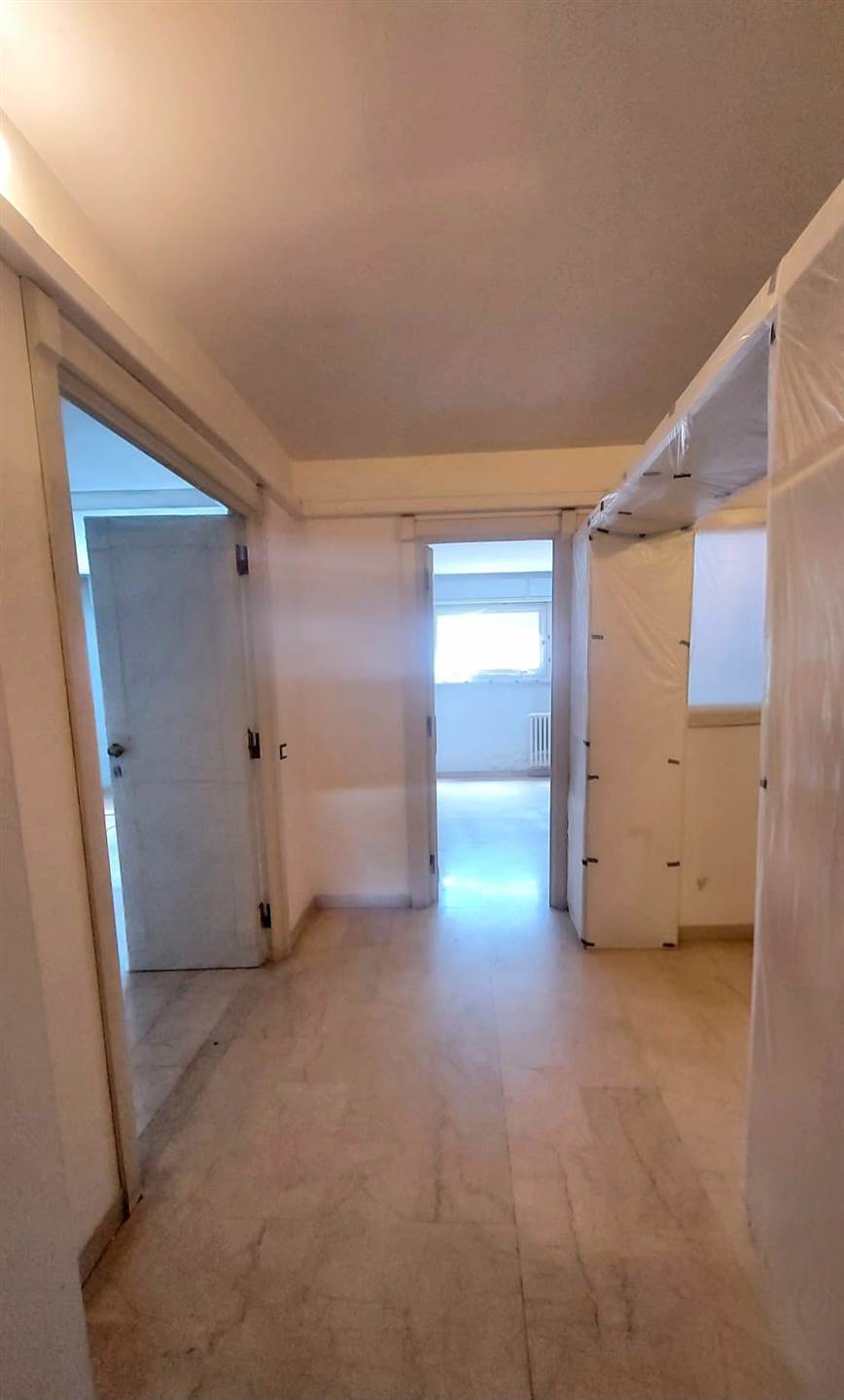ufficio in affitto a Firenze in zona Le Cure