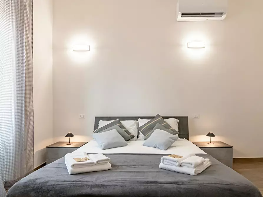 appartamento in affitto a Firenze in zona Ponte all'Asse
