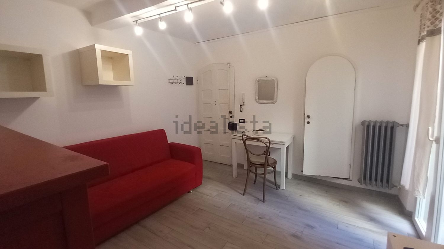 appartamento in affitto a Firenze in zona Centro Duomo