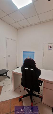 negozio in affitto a Firenze in zona Centro San Frediano