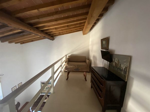 appartamento in affitto a Firenze in zona Centro Duomo