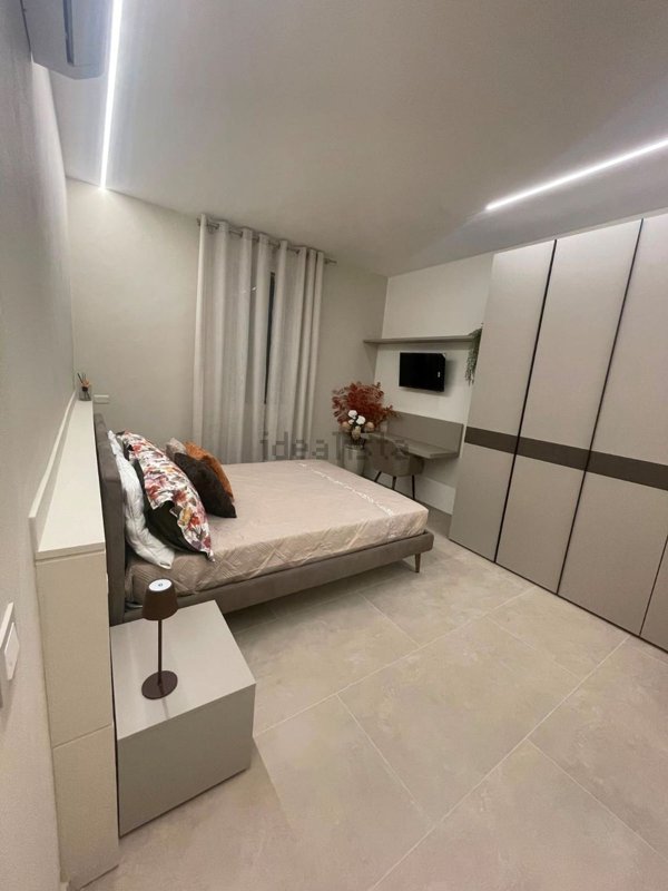 casa indipendente in affitto a Firenze in zona Centro Storico