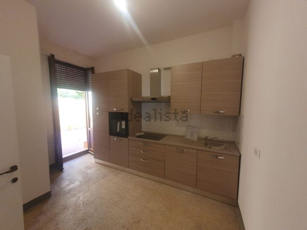appartamento in affitto a Firenze in zona Centro San Frediano