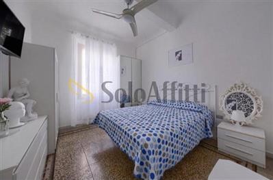 appartamento in affitto a Firenze in zona Rifredi