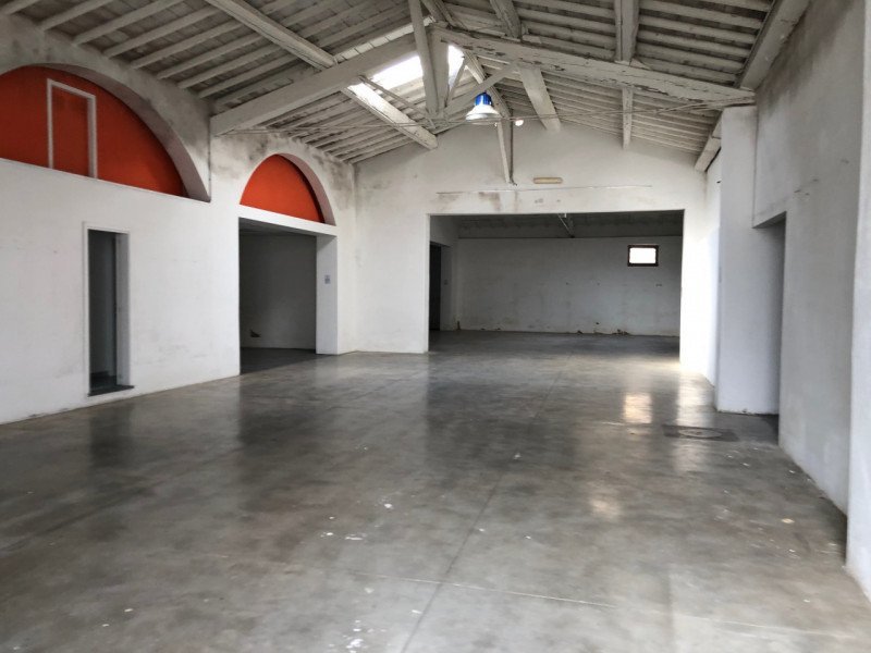 loft in affitto a Firenze in zona Soffiano