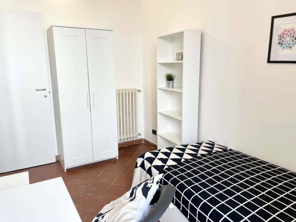 appartamento in affitto a Firenze in zona Centro Storico