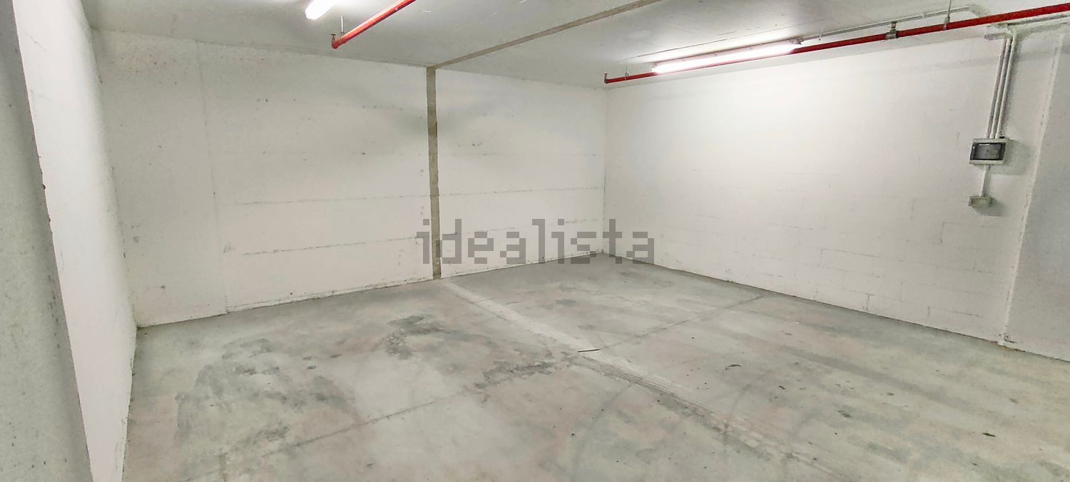 locale di sgombero in affitto a Firenze in zona Isolotto