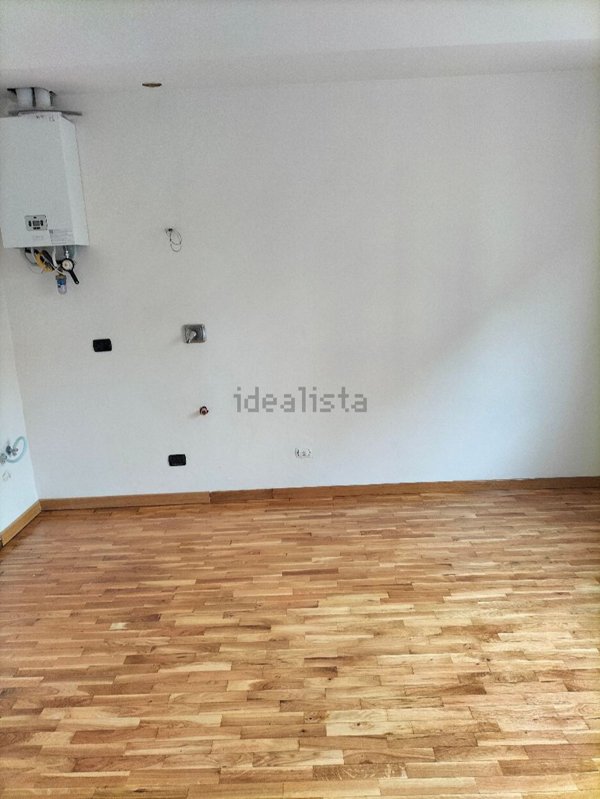 appartamento in affitto a Firenze in zona Centro San Frediano