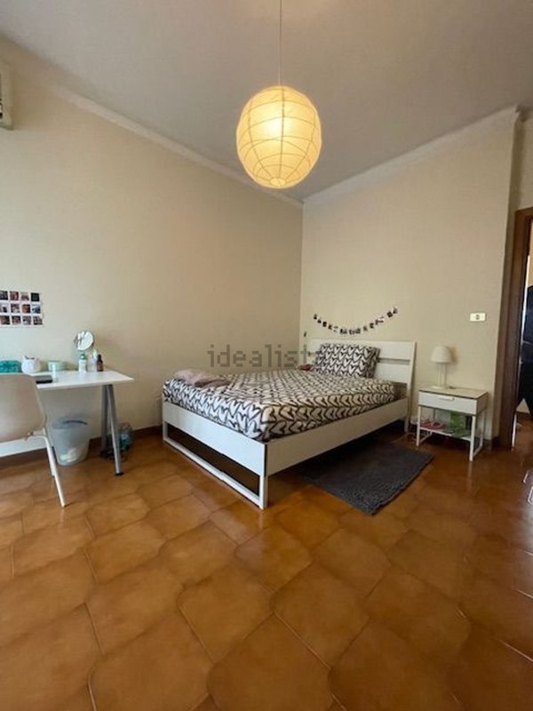 appartamento in affitto a Firenze in zona Novoli