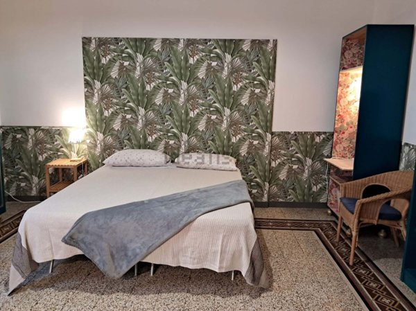 appartamento in affitto a Firenze in zona Centro Duomo