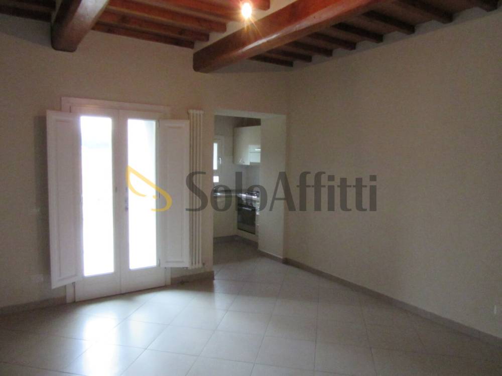 appartamento in affitto a Firenze in zona Careggi