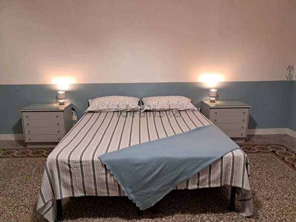 appartamento in affitto a Firenze in zona Centro Duomo