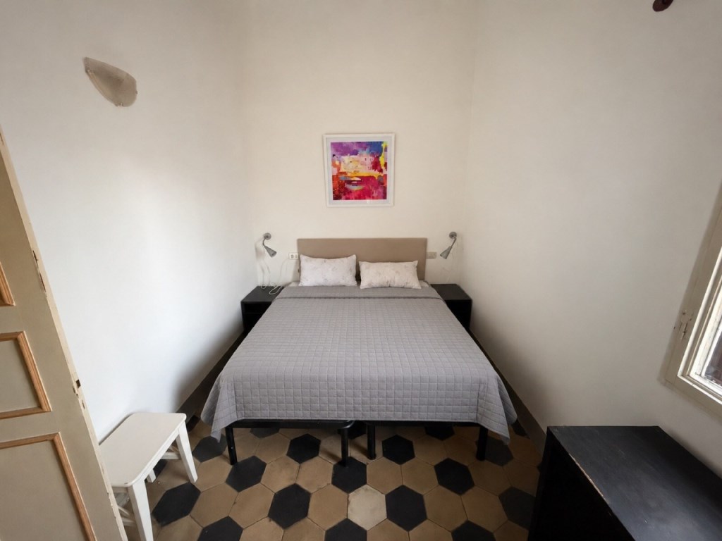 appartamento in affitto a Firenze in zona Centro Santa Croce