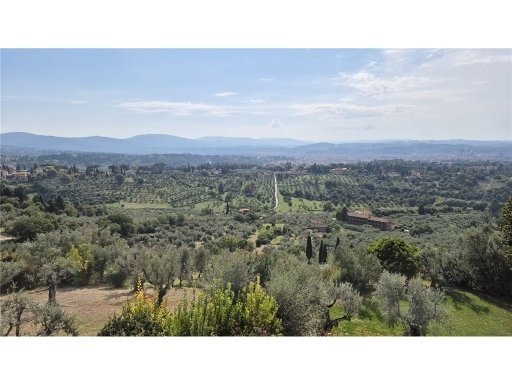 casa indipendente in affitto a Firenze in zona La Lastra