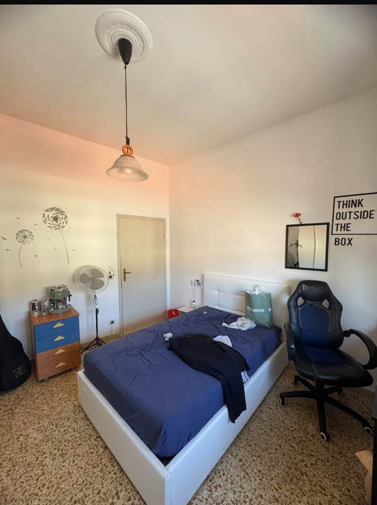 appartamento in affitto a Firenze in zona Firenze Nova
