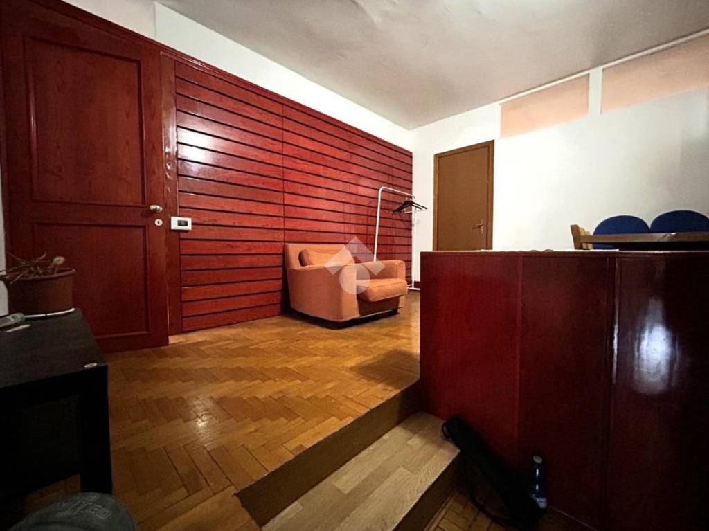 appartamento in affitto a Firenze in zona Firenze Nova