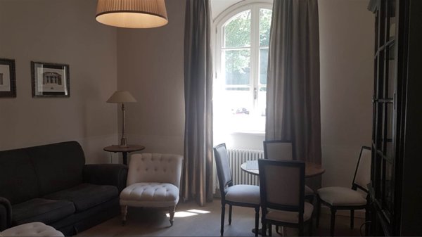 appartamento in affitto a Firenze in zona Centro San Frediano