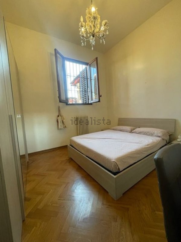 appartamento in affitto a Firenze in zona Centro San Frediano