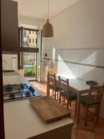 appartamento in affitto a Firenze in zona Centro Storico