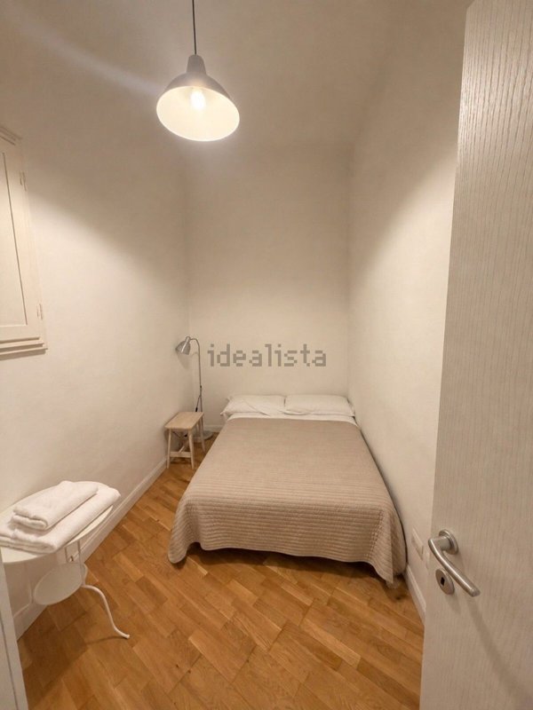 appartamento in affitto a Firenze in zona Centro Santa Maria Novella