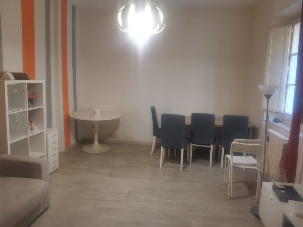appartamento in affitto a Firenze in zona Centro San Lorenzo