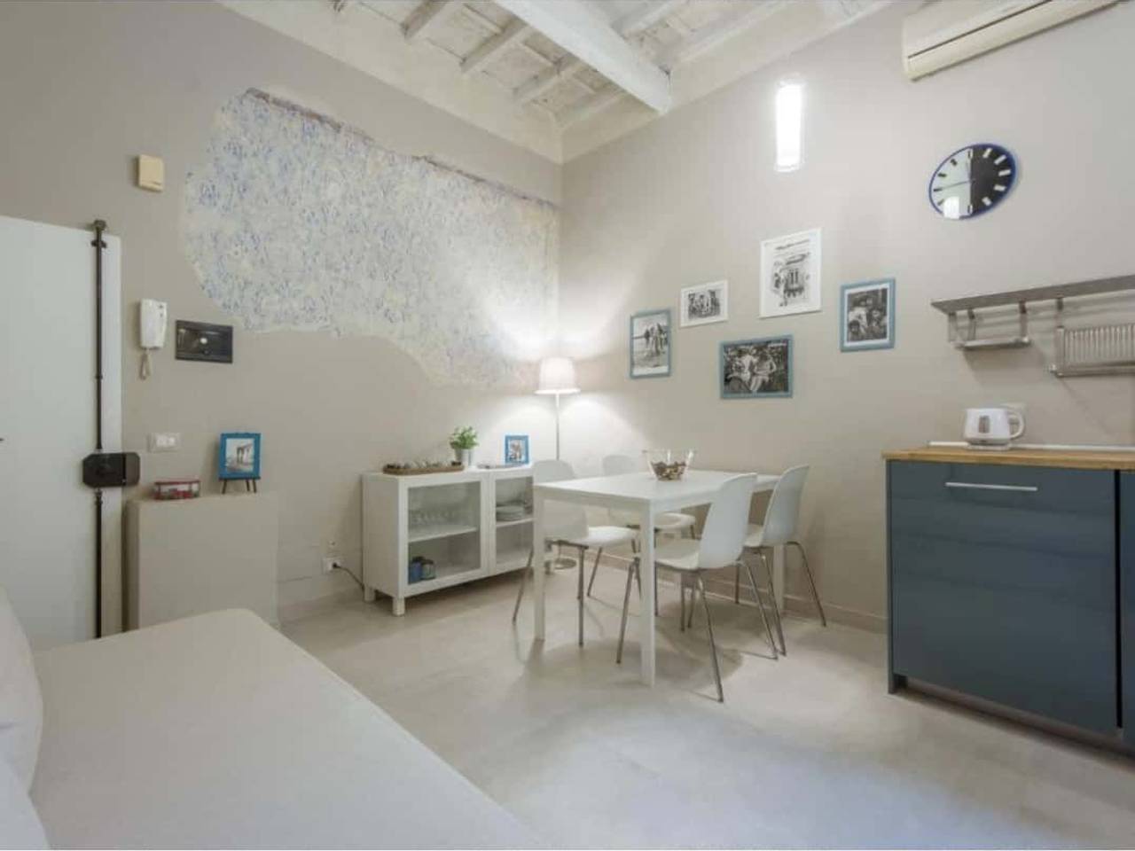 appartamento in affitto a Firenze in zona Centro Duomo