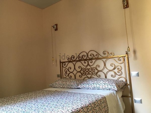 appartamento in affitto a Firenze in zona Centro Santa Maria Novella