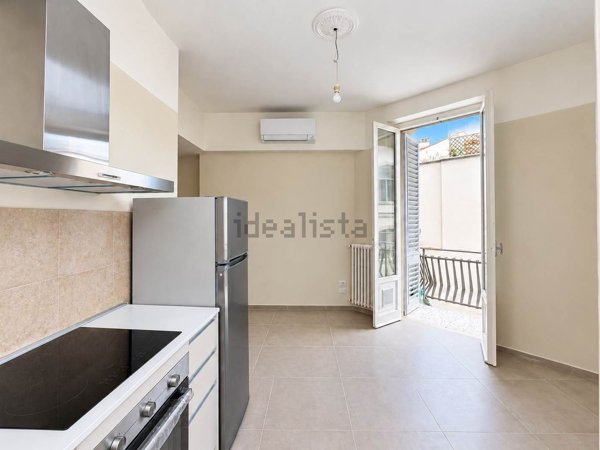 appartamento in affitto a Firenze in zona Centro Santa Croce