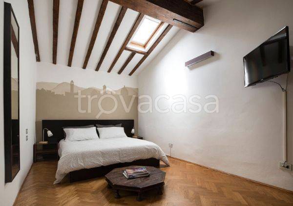 appartamento in affitto a Firenze in zona Centro Duomo