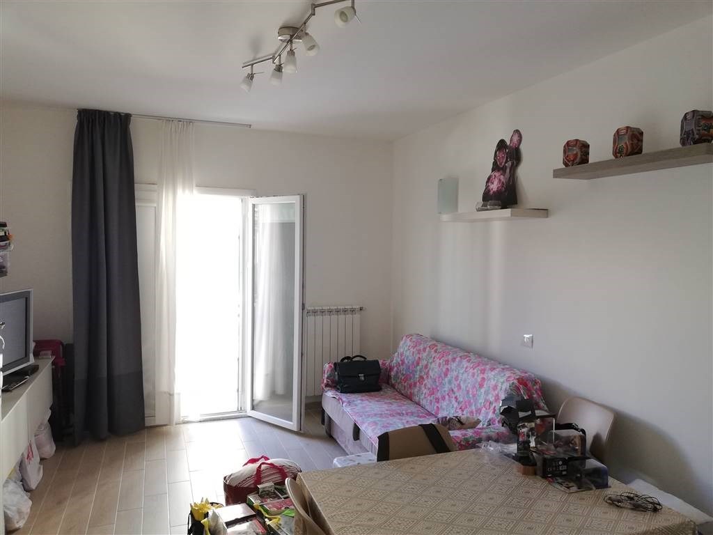 appartamento in affitto a Firenze in zona Centro Storico