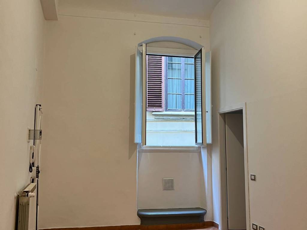 appartamento in affitto a Firenze in zona Centro Santa Croce