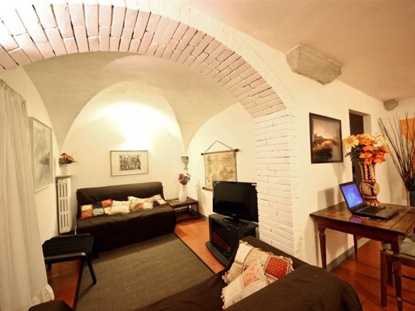 appartamento in affitto a Firenze in zona Centro Duomo