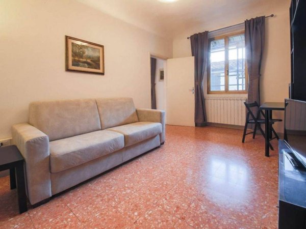 appartamento in affitto a Firenze in zona Centro Duomo
