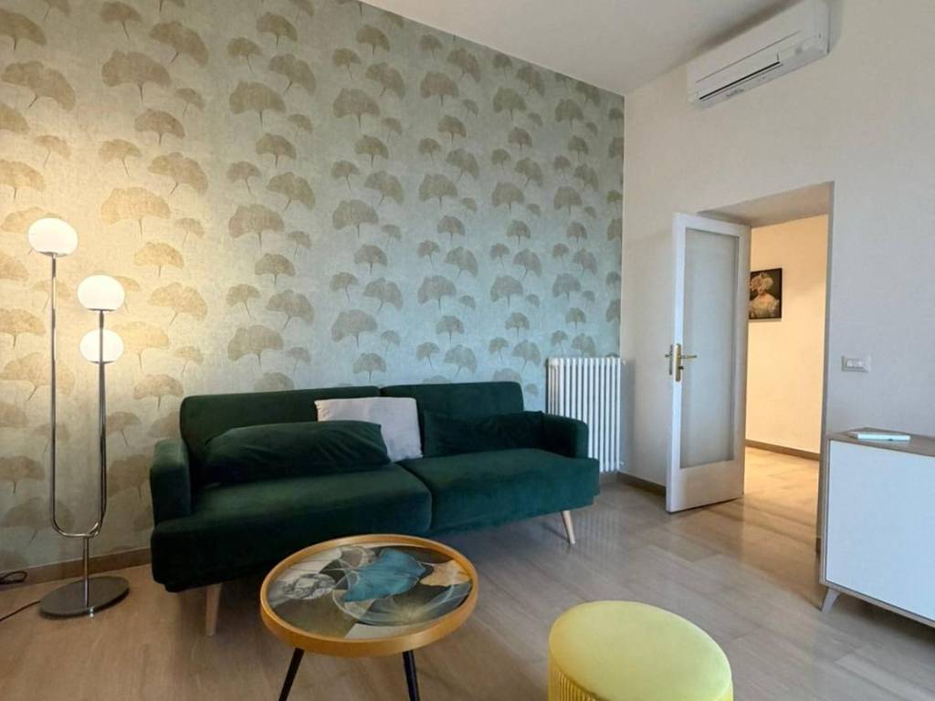 appartamento in affitto a Firenze in zona Centro Storico
