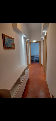 appartamento in affitto a Firenze in zona Careggi