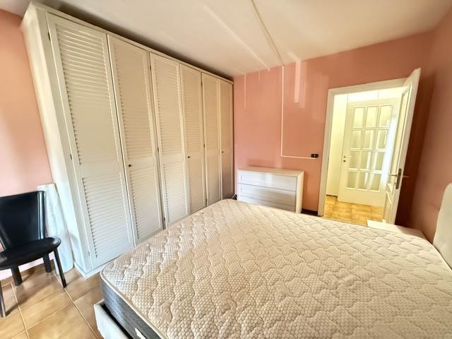 appartamento in affitto a Firenze in zona Rifredi